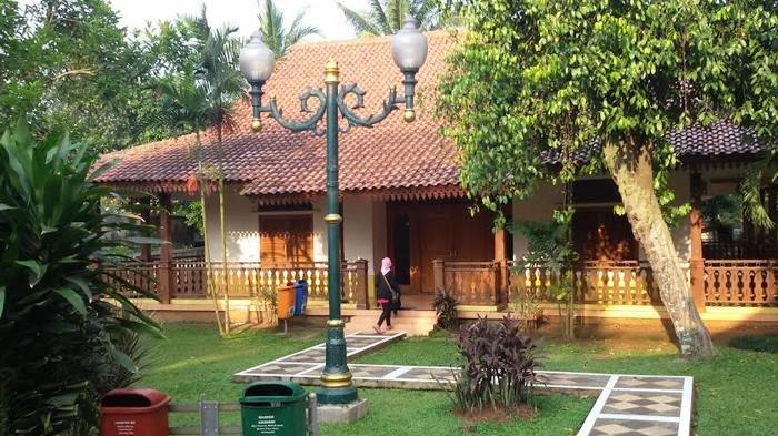 setu-babakan-desa-adat-betawi-di-jakarta1.jpg