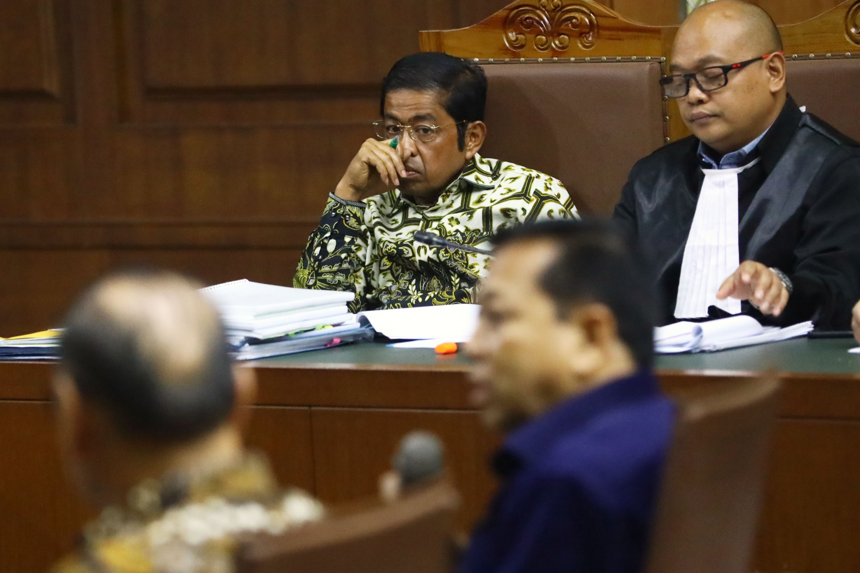 setya-novanto-bersaksi-dalam-sidang-idrus-marham_20190219_192018.jpg