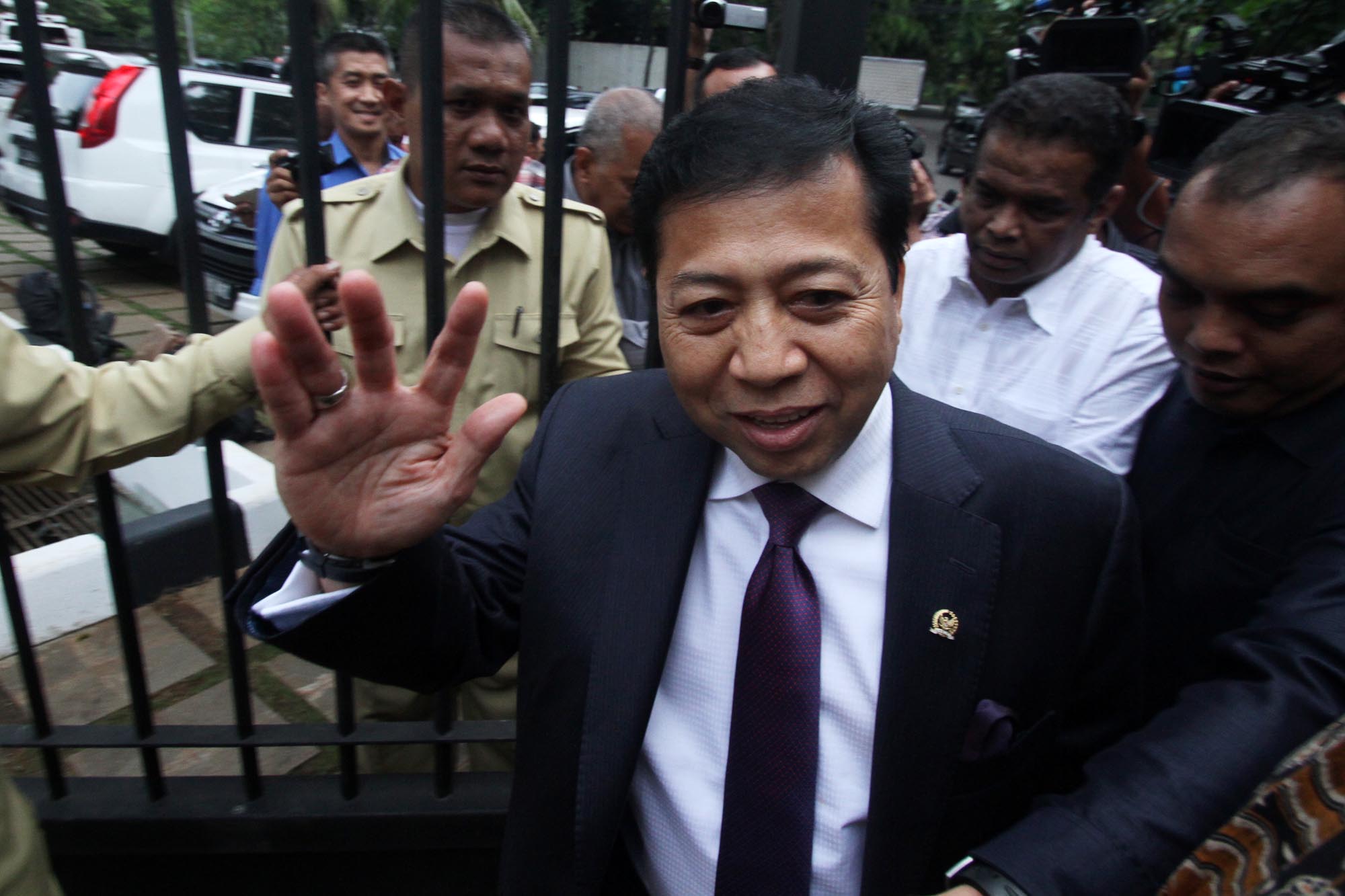 setya-novanto-bertemu-prabowo-subianto_20161201_231313.jpg