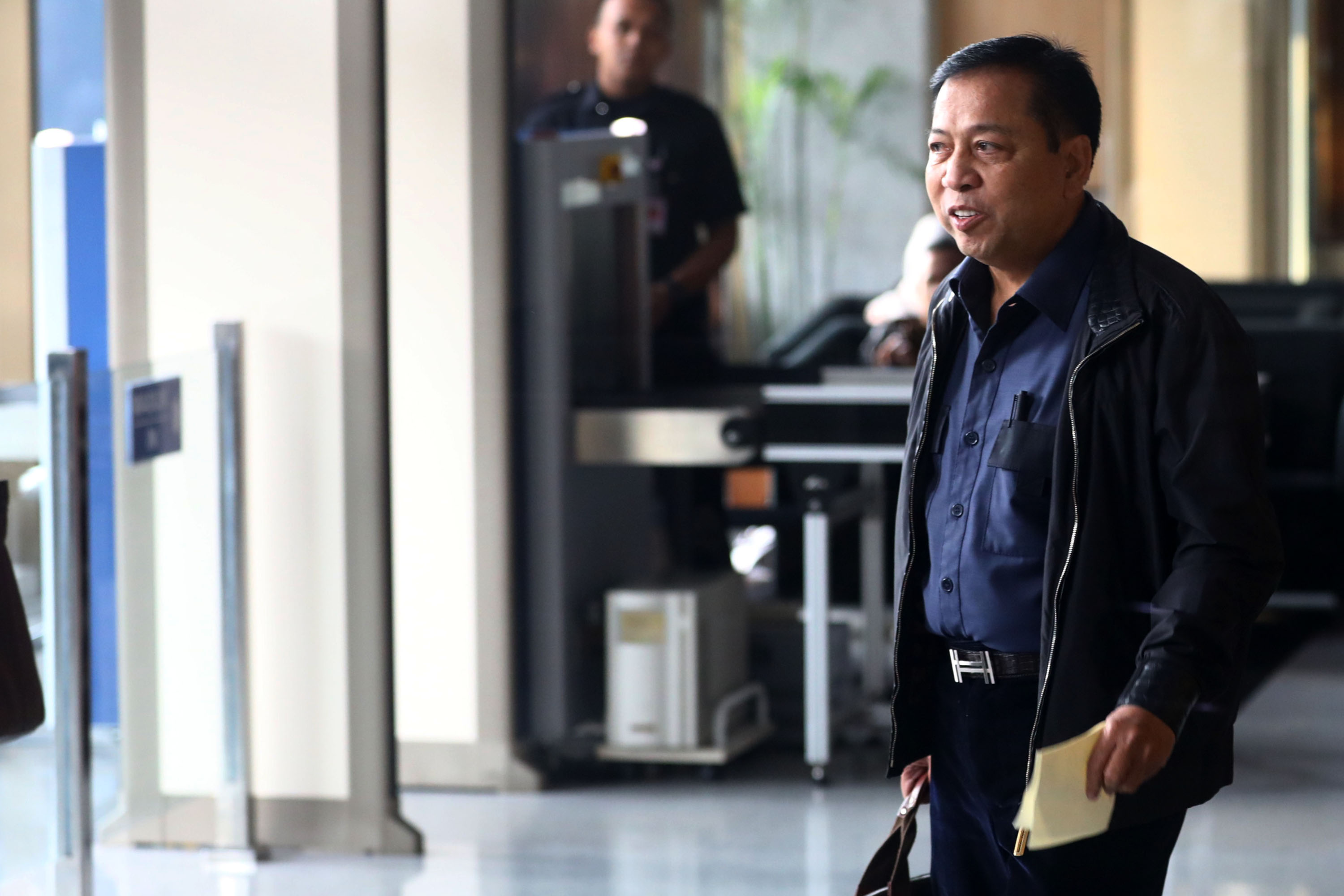 setya-novanto-diperiksa-kpk_20190514_173406.jpg