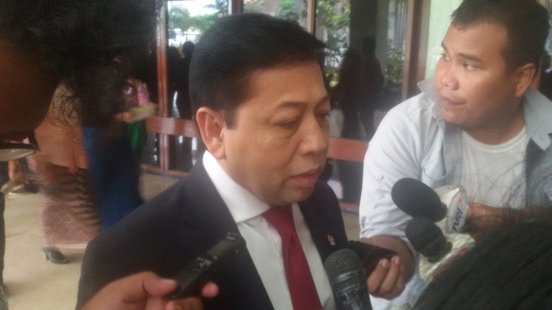 setya-novanto-nih14_20160816_145443.jpg