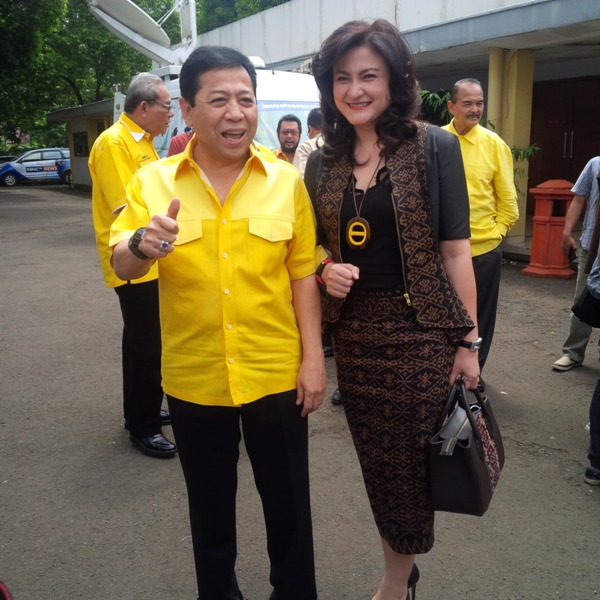 setya-novanto-nih2_20160504_144106.jpg