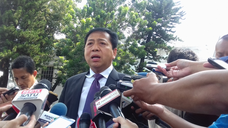 setya-novanto-nih2_20161117_133853.jpg