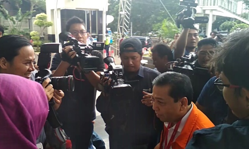 setya-novanto-nih7_20180123_153940.jpg