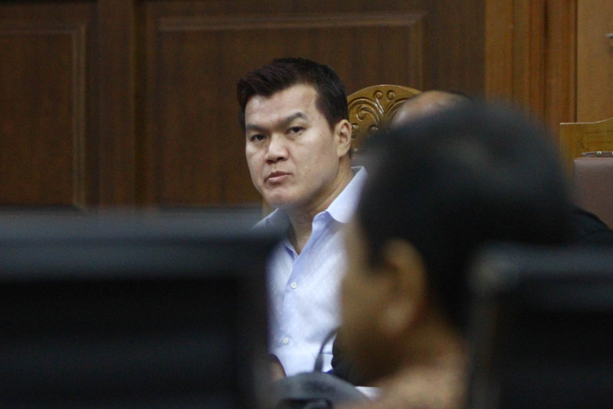 setya-novanto-saksi-sidang-andi-narogong_20171103_153456.jpg