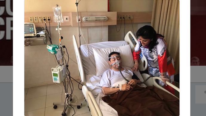 setya-novanto-terbaring_20170927_160222.jpg