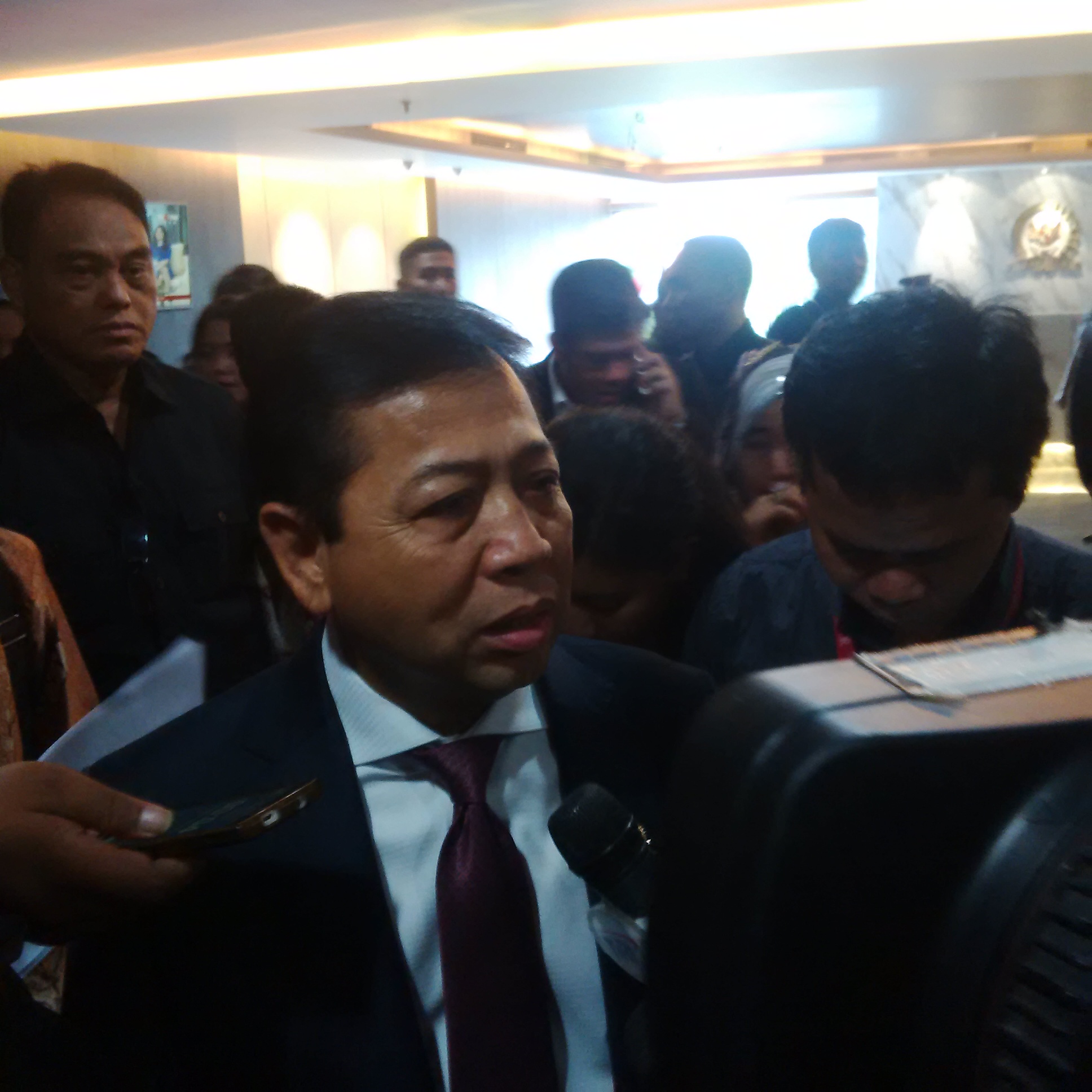 setya-novanto_20151218_111345.jpg