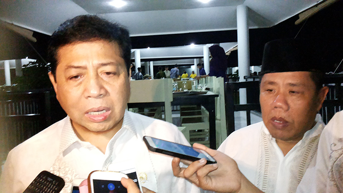 setya-novanto_20160624_211153.jpg