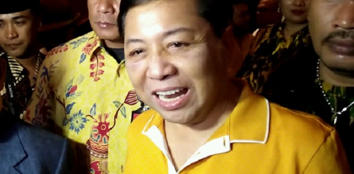 setya-novanto_20160717_062052.jpg