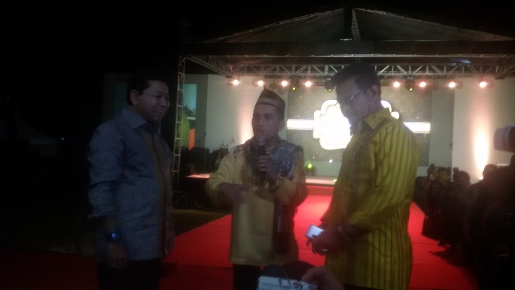 setya-novanto_20160719_211235.jpg