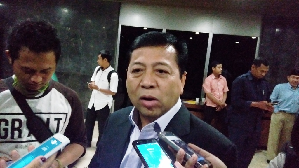 setya-novanto_20161010_192311.jpg