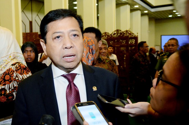 setya-novanto_20170607_142915.jpg
