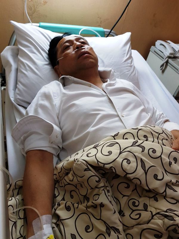 setya-novanto_20171116_212652.jpg