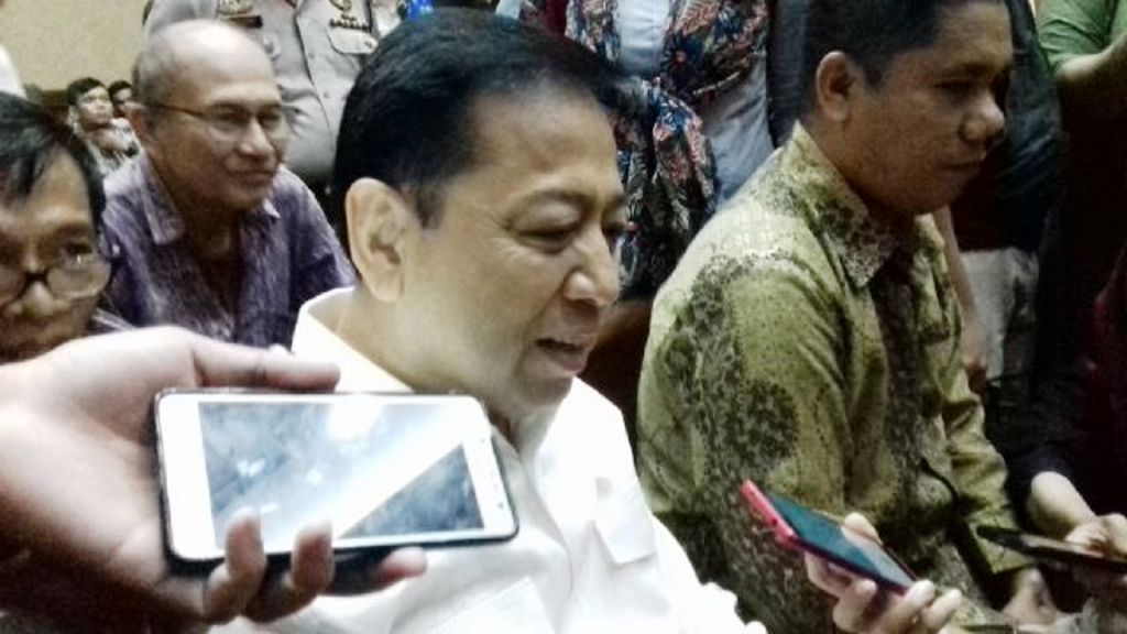 setya-novanto_20180222_130130.jpg
