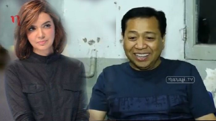 setya-novanto_20180726_100847.jpg