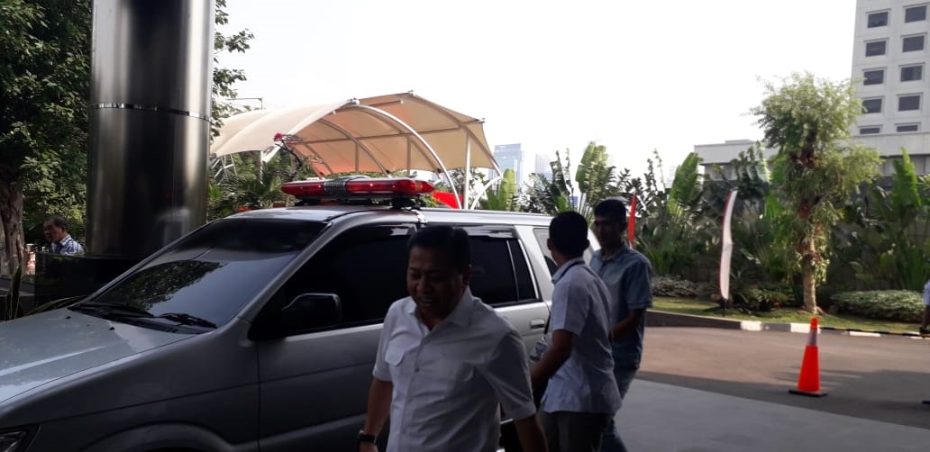 setya-novanto_20180827_095953.jpg