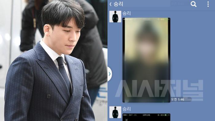 seungri-1432019.jpg