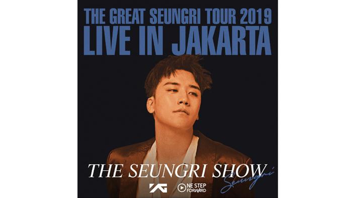 seungri-280219-1.jpg
