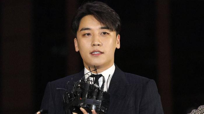 seungri-bigbang-pensiun-1.jpg