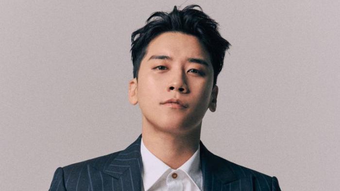 seungri-bigbang-umumkan-pensiun.jpg