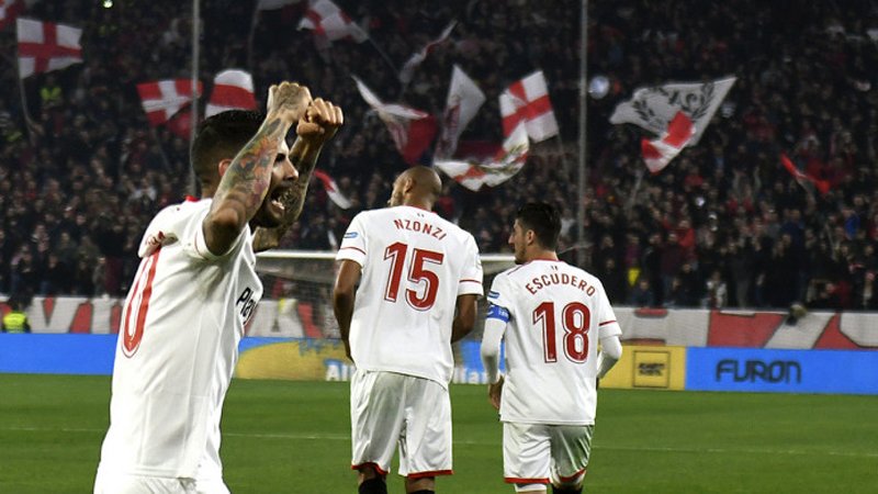 sevilla-ever-banega-vs-atletico-madrid_20180124_065712.jpg