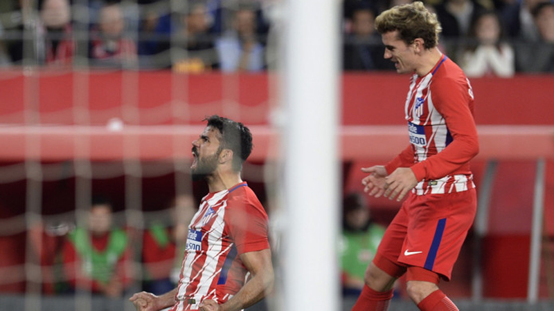 sevilla-vs-atletico-madrid-diego-costa-dan-antoine-griezmann_20180226_060040.jpg