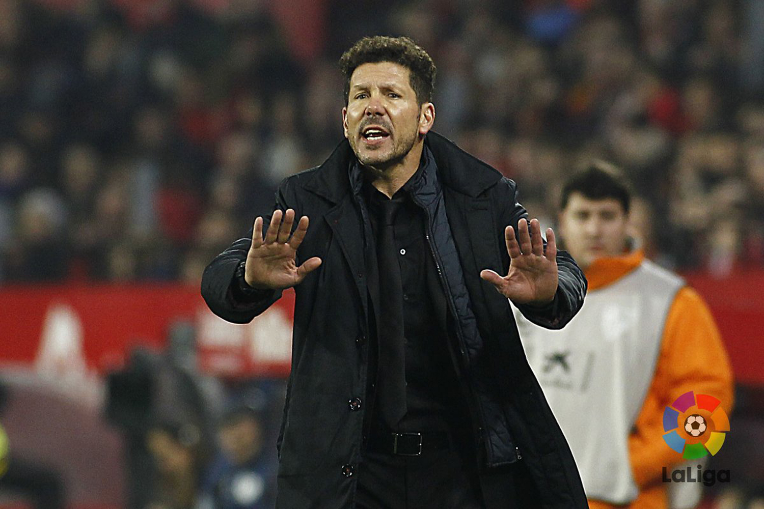 sevilla-vs-atletico-madrid-diego-simeone-2_20180124_112230.jpg