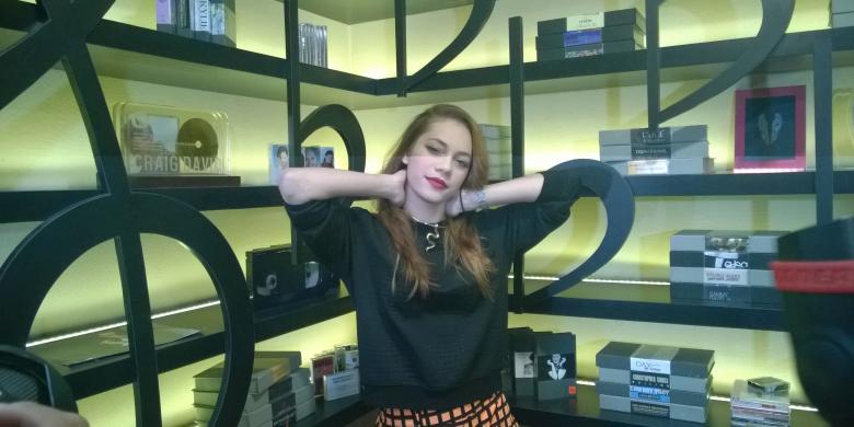 shae-budeg_20160217_104729.jpg