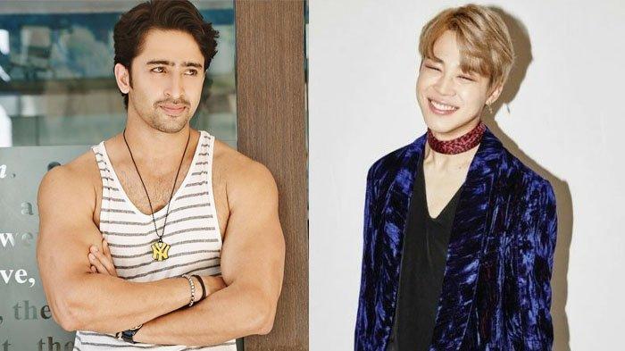shaheer-sheikh-dan-jimin-bts.jpg