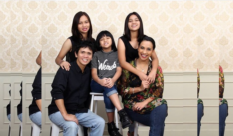 Germiona Granger porno rasmlar