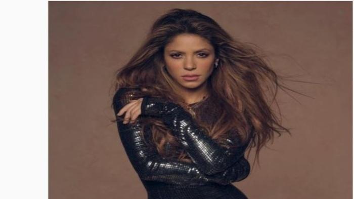 shakira-isabel-mengungah-foto-di-instagram-pribadinya.jpg