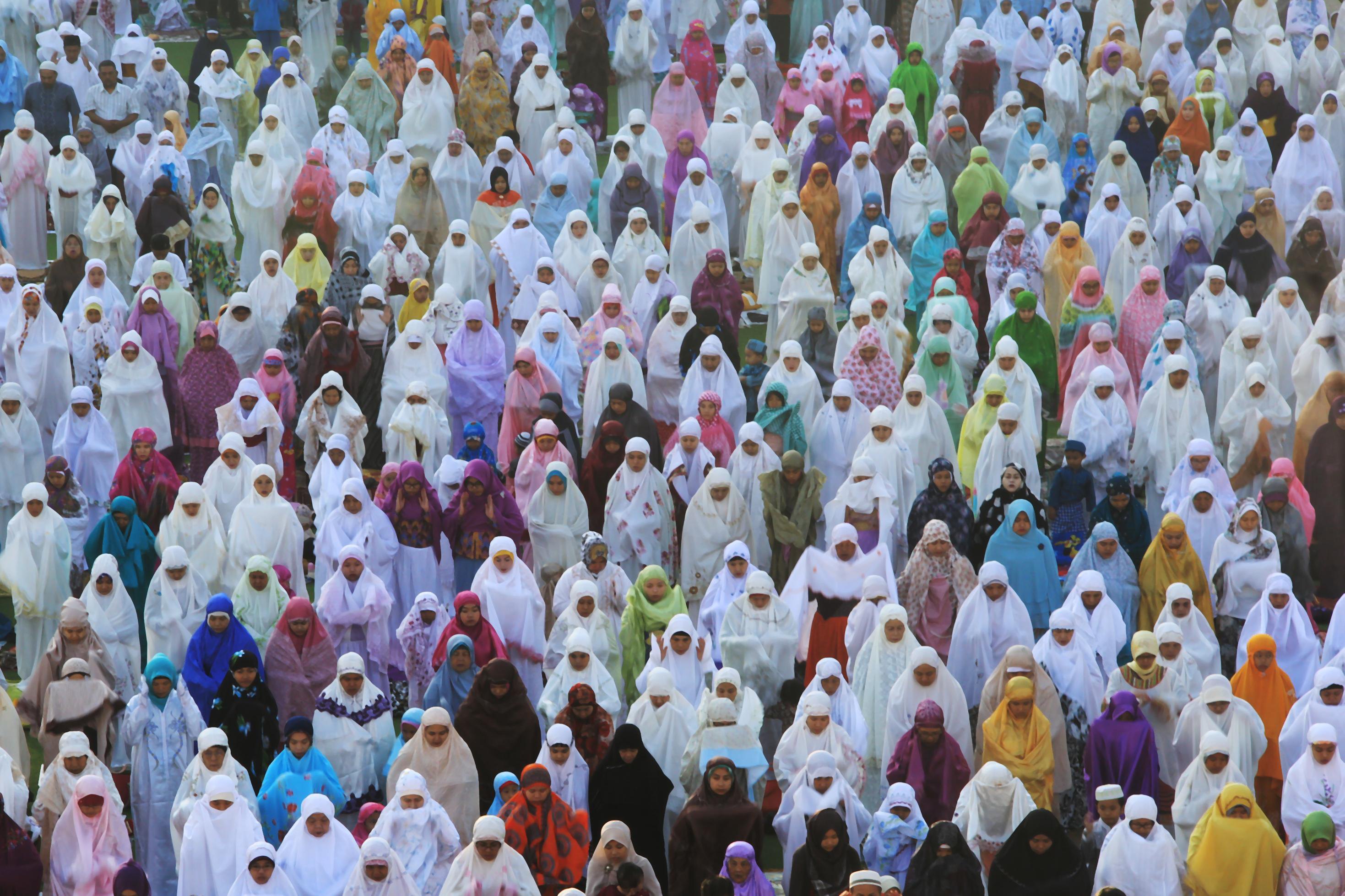 shalat-idul-adha-di-bandung_20150924_234050.jpg