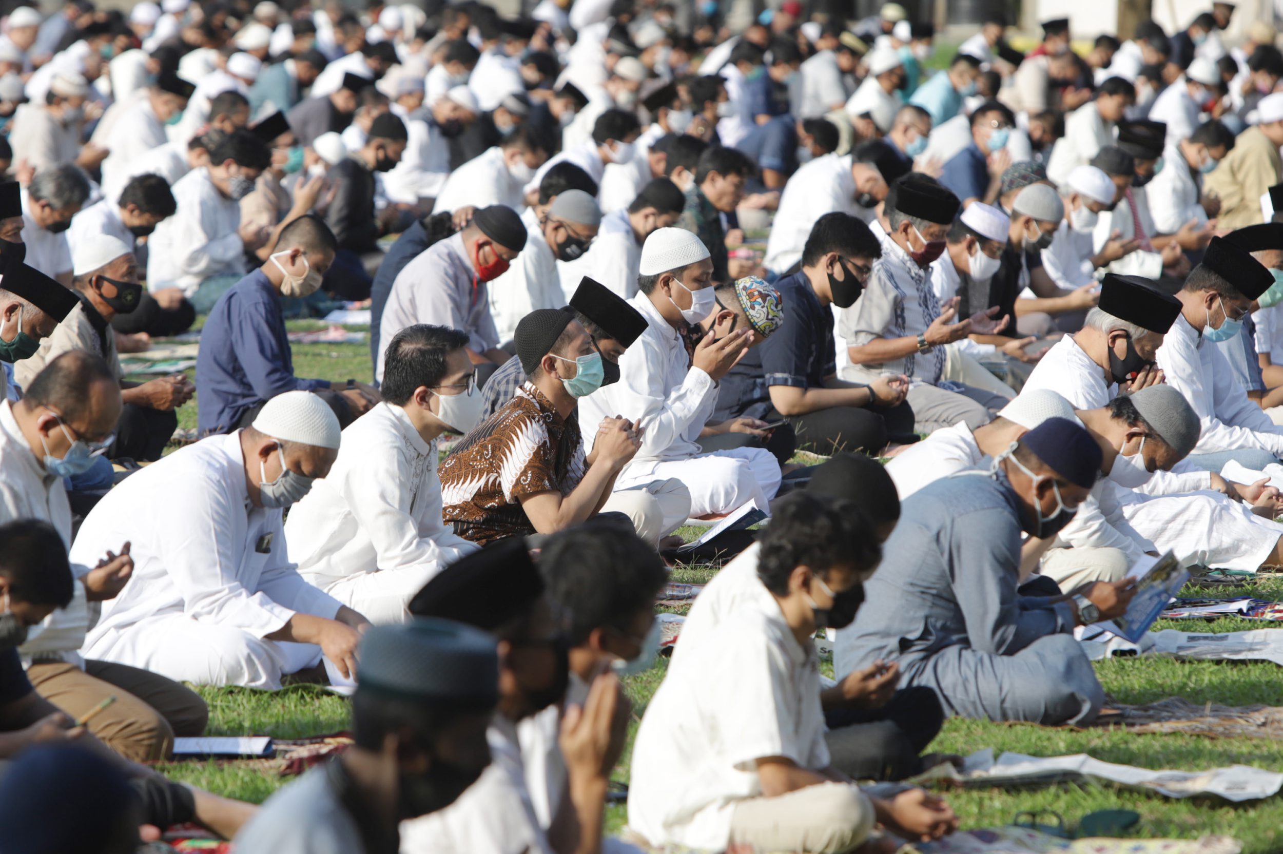 shalat-idul-adha-di-masjid-al-azhar_20200731_125446.jpg