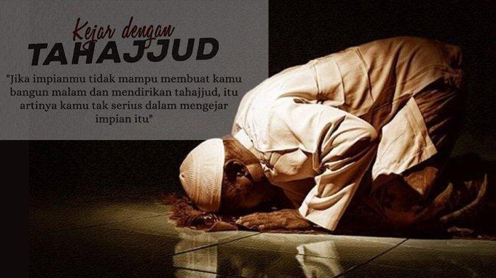 shalat-tahajud1.jpg