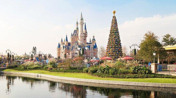 shanghai-disney-resort.jpg