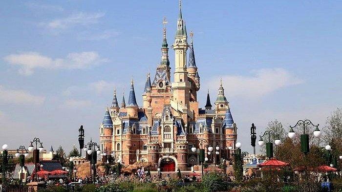 shanghai-disneyland-china.jpg