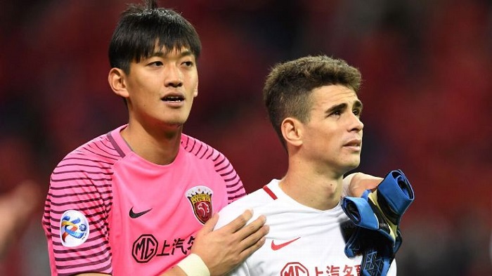 shanghai-sipg_20170412_103824.jpg
