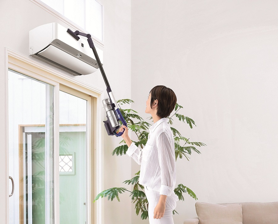 sharp-cordless-vacuum-cleaner_20171019_173742.jpg