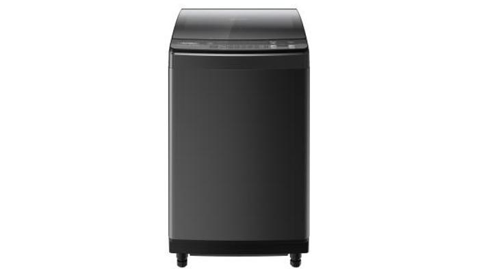 sharp-new-megamouth-series-20.jpg