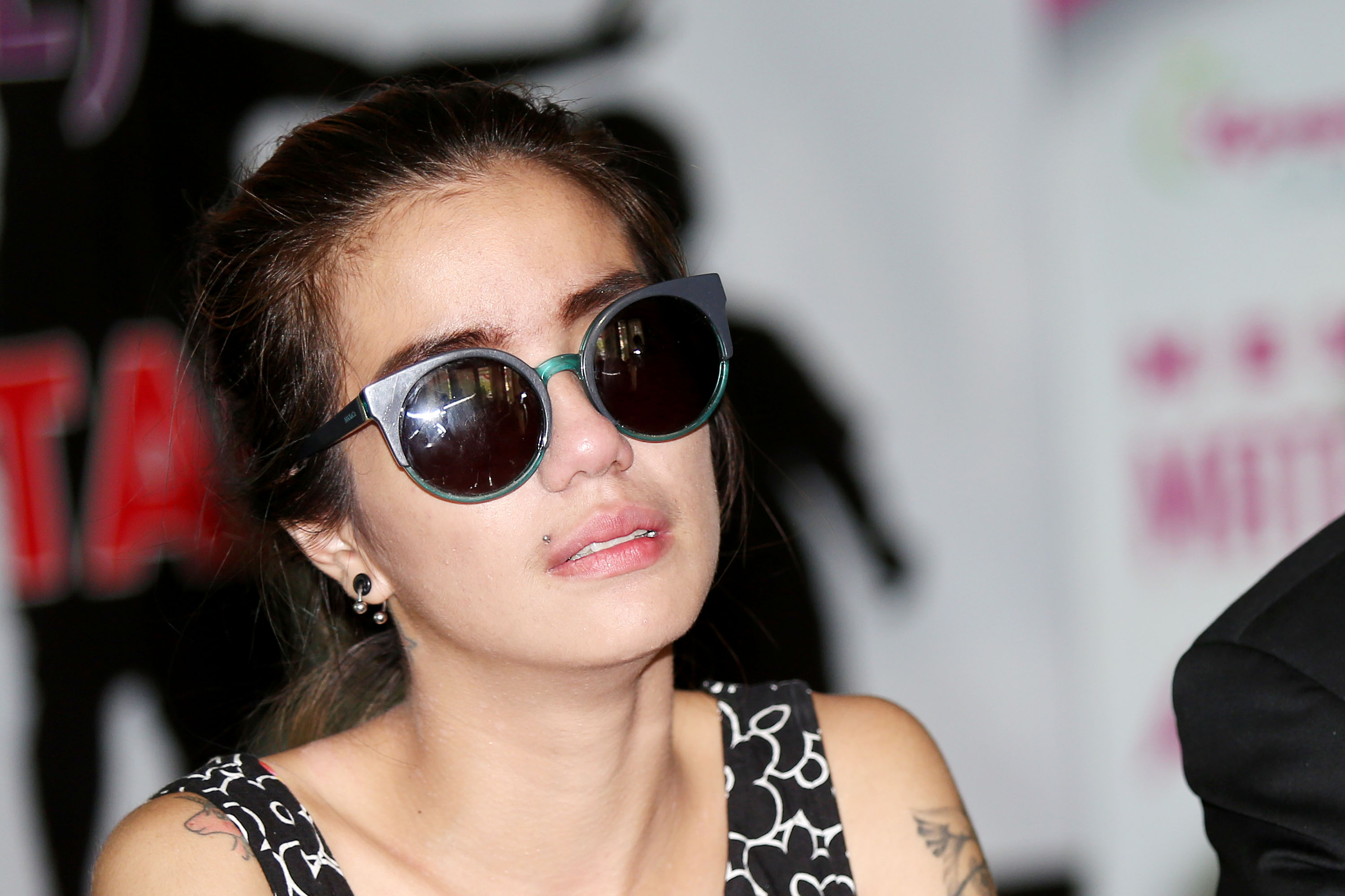 sheila-marcia-datangi-komnas-perlindungan-anak_20160430_152410.jpg