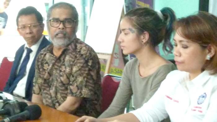 sheila-marcia-kpaai_20160405_141351.jpg
