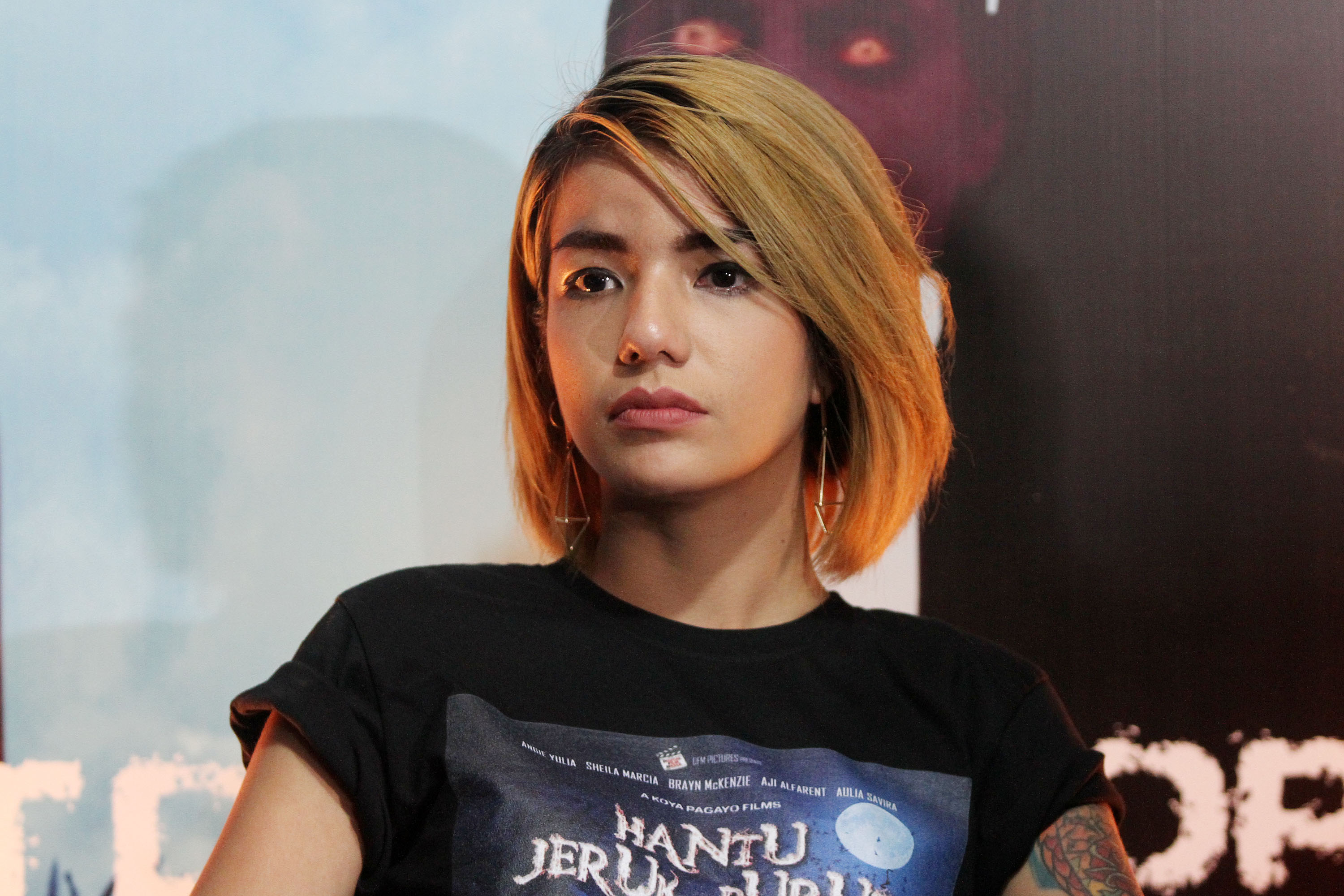 sheila-marcia-main-film-hantu-jeruk-purut-reborn_20170728_011808.jpg