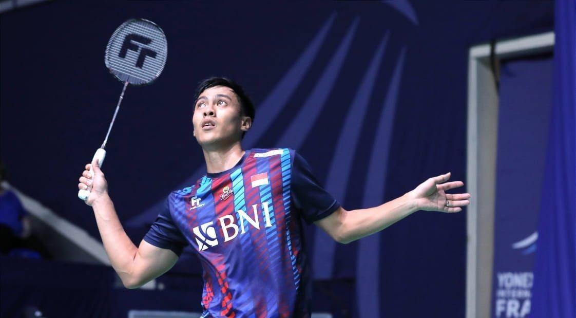 shesar-hiren-rhustavito-kalah-pada-babak-kedua-french-open-2022.jpg