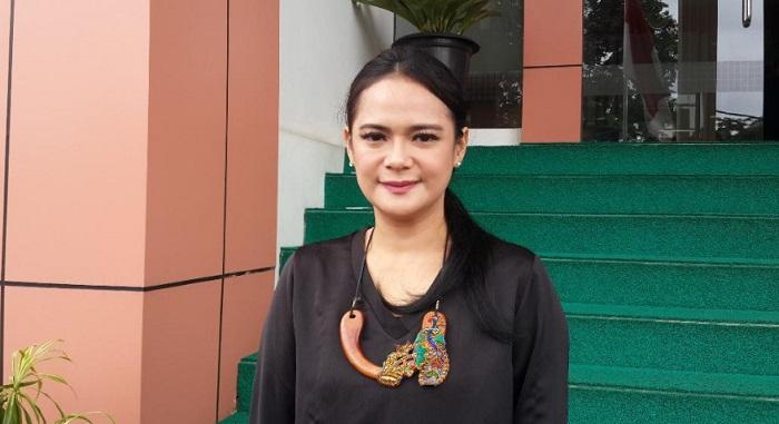 shezy-idris-di-pa-jakbar.jpg