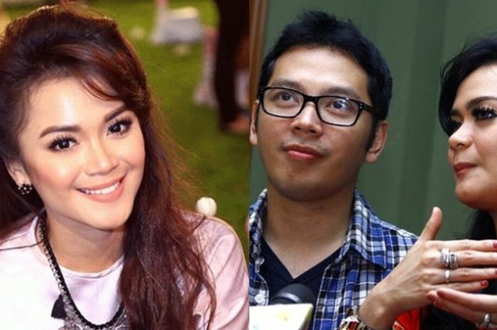 shezy-idris-menggugat-cerai-suaminya_20180905_190626.jpg