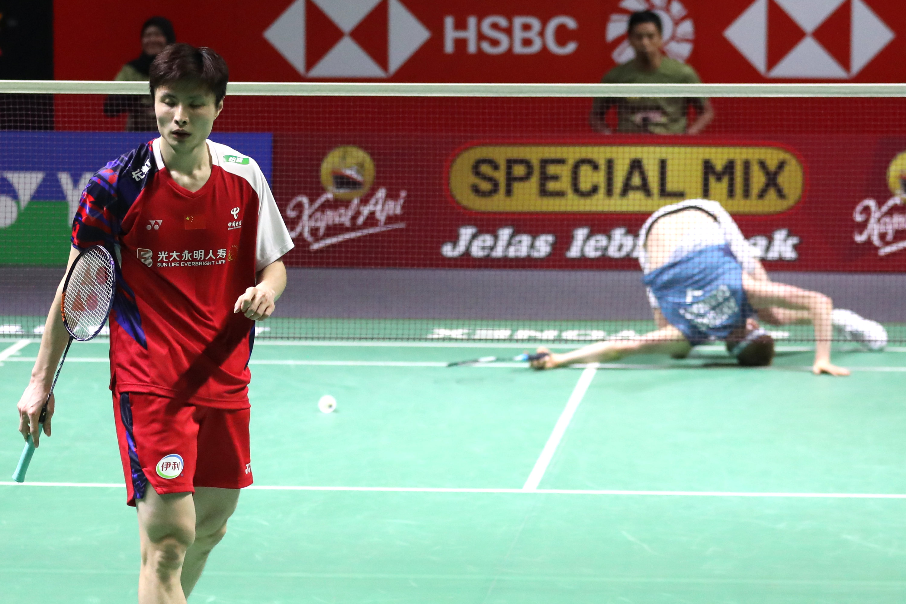 shi-yu-qi-juara-tunggal-putra-indonesia-open-2024_20240609_175931.jpg