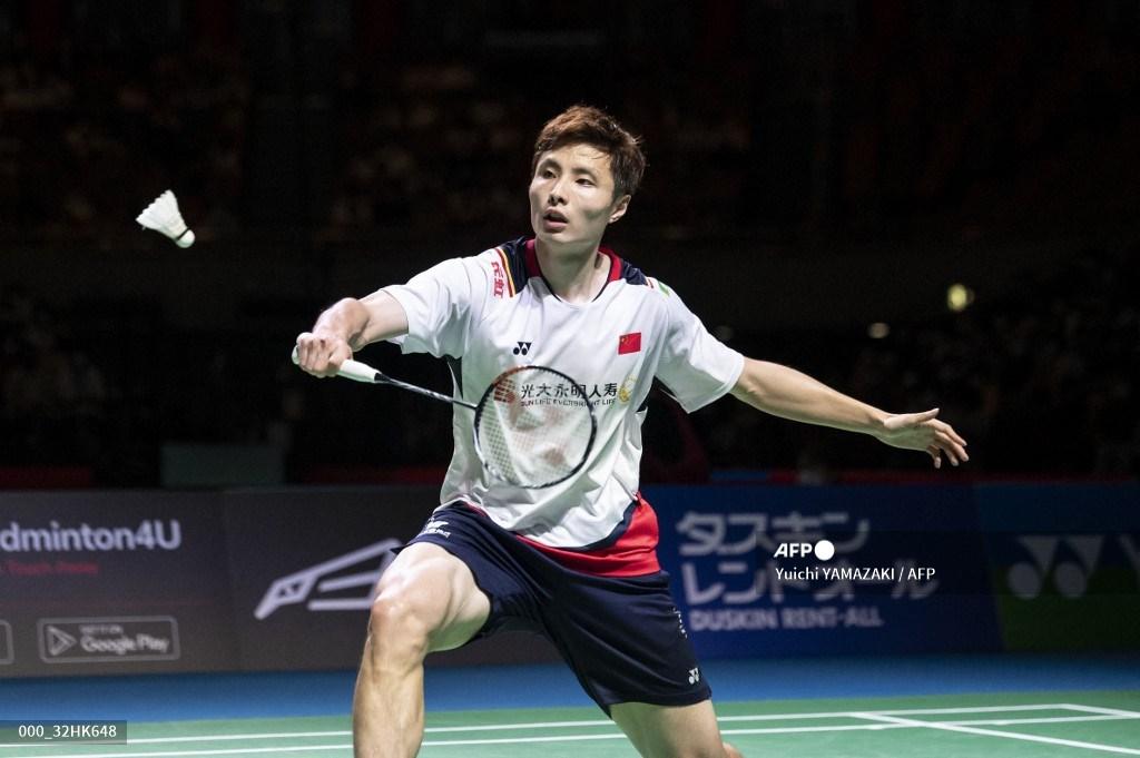 shi-yuqi-di-japan-open-2022.jpg
