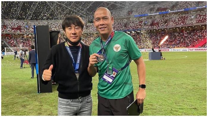 shin-tae-yong-bersama-nova-arianto.jpg