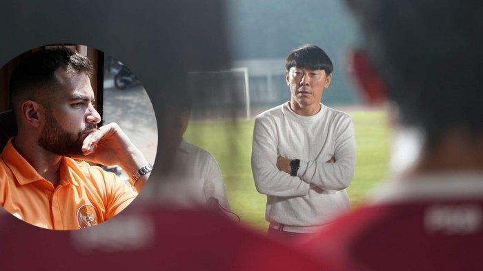 shin-tae-yong-dan-jordi-amat-timnas-indonesia.jpg