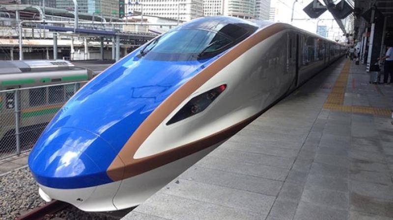 shinkansen-tipe-e7-nih2.jpg